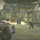 Illustration for article titled Gears Of War 2 Map Pack Announced, Launches SOON (Update)